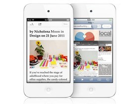 鄂尔多斯市花呗套现平台 正规持牌通道，秒到支付宝，费率低至 2.8%